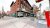 1225 Bedford Ave photo